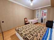 İcarəyə verilir 2 otaqlı yeni tikili 70 m², Qara Qarayev m., photo 3 from 7