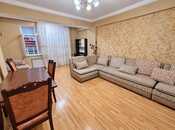 İcarəyə verilir 2 otaqlı yeni tikili 70 m², Qara Qarayev m., photo 1 from 7