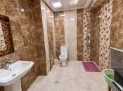 İcarəyə verilir 2 otaqlı yeni tikili 70 m², Qara Qarayev m., photo 5 from 7