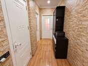 İcarəyə verilir 2 otaqlı yeni tikili 70 m², Qara Qarayev m., photo 7 from 7