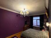 Satılır 3 otaqlı köhnə tikili 75 m², Həzi Aslanov m., photo 2 from 8