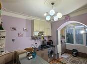 Satılır 3 otaqlı köhnə tikili 75 m², Həzi Aslanov m., photo 3 from 8