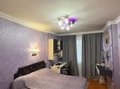 Satılır 3 otaqlı köhnə tikili 75 m², Həzi Aslanov m., photo 4 from 8
