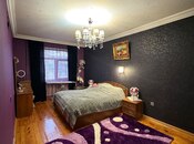 Satılır 3 otaqlı köhnə tikili 75 m², Həzi Aslanov m., photo 1 from 8