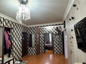 Satılır 3 otaqlı köhnə tikili 75 m², Həzi Aslanov m., photo 8 from 8