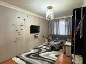 Satılır 3 otaqlı köhnə tikili 75 m², Həzi Aslanov m., photo 6 from 8
