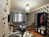Satılır 3 otaqlı köhnə tikili 75 m², Həzi Aslanov m., photo 7 from 8
