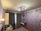 Satılır 3 otaqlı köhnə tikili 75 m², Həzi Aslanov m., photo 5 from 8