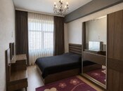 Продаётся 3-комн. новостройка 100 м², м. Нариман Нариманов, photo 5 from 8