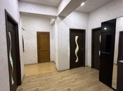 Продаётся 3-комн. новостройка 100 м², м. Нариман Нариманов, photo 4 from 8