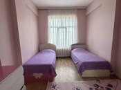 Продаётся 3-комн. новостройка 100 м², м. Нариман Нариманов, photo 7 from 8