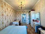 Продаётся 2-комн. вторичка 44 м², м. Иншаатчылар, photo 3 from 8