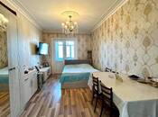 Продаётся 2-комн. вторичка 44 м², м. Иншаатчылар, photo 1 from 8