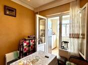 Продаётся 2-комн. вторичка 44 м², м. Иншаатчылар, photo 5 from 8