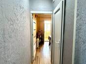 Продаётся 2-комн. вторичка 44 м², м. Иншаатчылар, photo 7 from 8