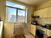 Продаётся 2-комн. вторичка 44 м², м. Иншаатчылар, photo 8 from 8