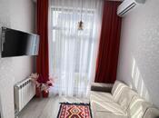 Продаётся 2-комн. новостройка 35.4 м², Наримановский  р., photo 2 from 8