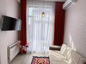 Продаётся 2-комн. новостройка 35.4 м², Наримановский  р., photo 4 from 8