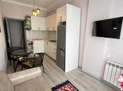 Продаётся 2-комн. новостройка 35.4 м², Наримановский  р., photo 3 from 8