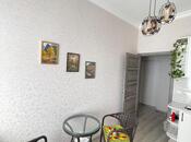 Продаётся 2-комн. новостройка 35.4 м², Наримановский  р., photo 6 from 8