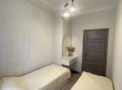 Продаётся 2-комн. новостройка 35.4 м², Наримановский  р., photo 7 from 8