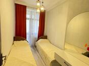 Продаётся 2-комн. новостройка 35.4 м², Наримановский  р., photo 8 from 8
