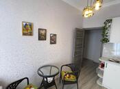 Продаётся 2-комн. новостройка 35.4 м², Наримановский  р., photo 5 from 8