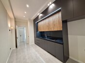 Продаётся 2-комн. новостройка 86 м², м. Иншаатчылар, photo 8 from 8