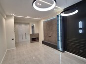 Продаётся 2-комн. новостройка 86 м², м. Иншаатчылар, photo 3 from 8