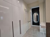 Продаётся 2-комн. новостройка 86 м², м. Иншаатчылар, photo 6 from 8