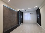 Продаётся 2-комн. новостройка 86 м², м. Иншаатчылар, photo 4 from 8