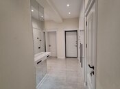 Продаётся 2-комн. новостройка 86 м², м. Иншаатчылар, photo 7 from 8