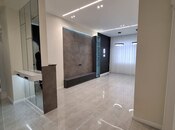 Продаётся 2-комн. новостройка 86 м², м. Иншаатчылар, photo 5 from 8