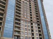 Satılır 2 otaqlı yeni tikili 65 m², Xətai r., photo 1 from 8