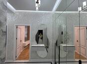 Satılır 3 otaqlı yeni tikili 87 m², Neftçilər m., photo 8 from 8