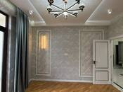 Satılır 3 otaqlı yeni tikili 87 m², Neftçilər m., photo 5 from 8