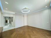 Satılır 3 otaqlı yeni tikili 115 m², 28 May m., photo 6 from 8