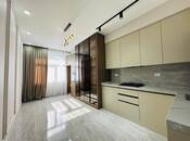Satılır 3 otaqlı yeni tikili 115 m², 28 May m., photo 7 from 8