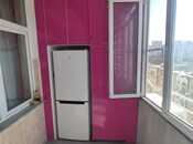 İcarəyə verilir 2 otaqlı yeni tikili 54 m², Həzi Aslanov m., photo 5 from 7