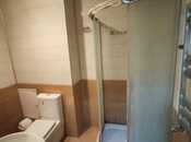 İcarəyə verilir 2 otaqlı yeni tikili 54 m², Həzi Aslanov m., photo 6 from 7