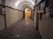 İcarəyə verilir 2 otaqlı köhnə tikili 50 m², Sahil m., photo 7 from 8