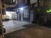 İcarəyə verilir 2 otaqlı köhnə tikili 50 m², Sahil m., photo 8 from 8