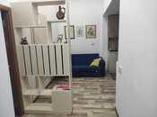 İcarəyə verilir 2 otaqlı köhnə tikili 50 m², Sahil m., photo 6 from 8