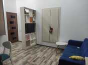 İcarəyə verilir 2 otaqlı köhnə tikili 50 m², Sahil m., photo 3 from 8
