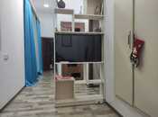 İcarəyə verilir 2 otaqlı köhnə tikili 50 m², Sahil m., photo 5 from 8
