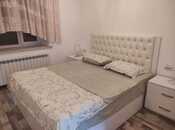 İcarəyə verilir 2 otaqlı köhnə tikili 50 m², Sahil m., photo 2 from 8