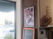 İcarəyə verilir  obyekt 40 m², Badamdar q., photo 4 from 8