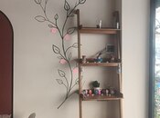 İcarəyə verilir  obyekt 40 m², Badamdar q., photo 2 from 8