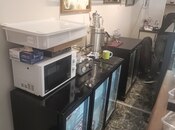 İcarəyə verilir  obyekt 40 m², Badamdar q., photo 8 from 8