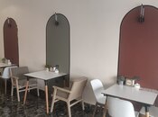 İcarəyə verilir  obyekt 40 m², Badamdar q., photo 1 from 8